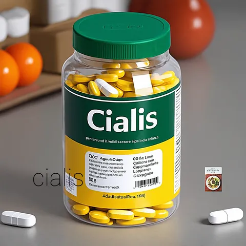 Prix cialis 5mg en france